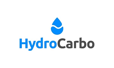 HydroCarbo.com